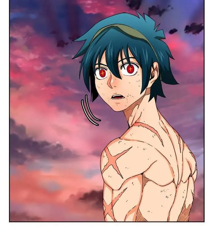 Chapter 335, page 100