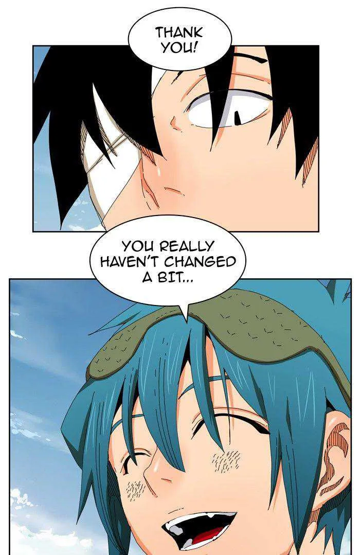 Chapter 341, page 74