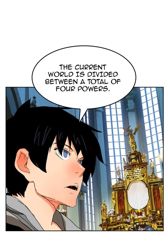 Chapter 342, page 19