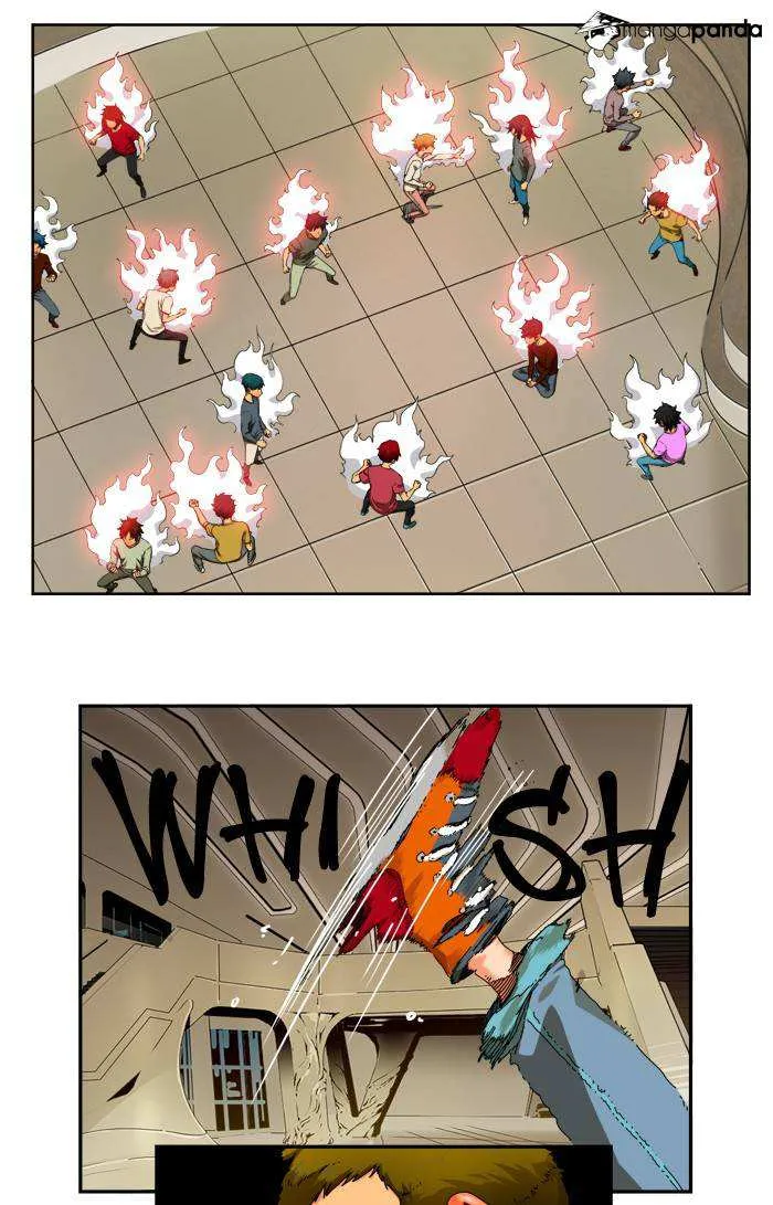 Chapter 343, page 5