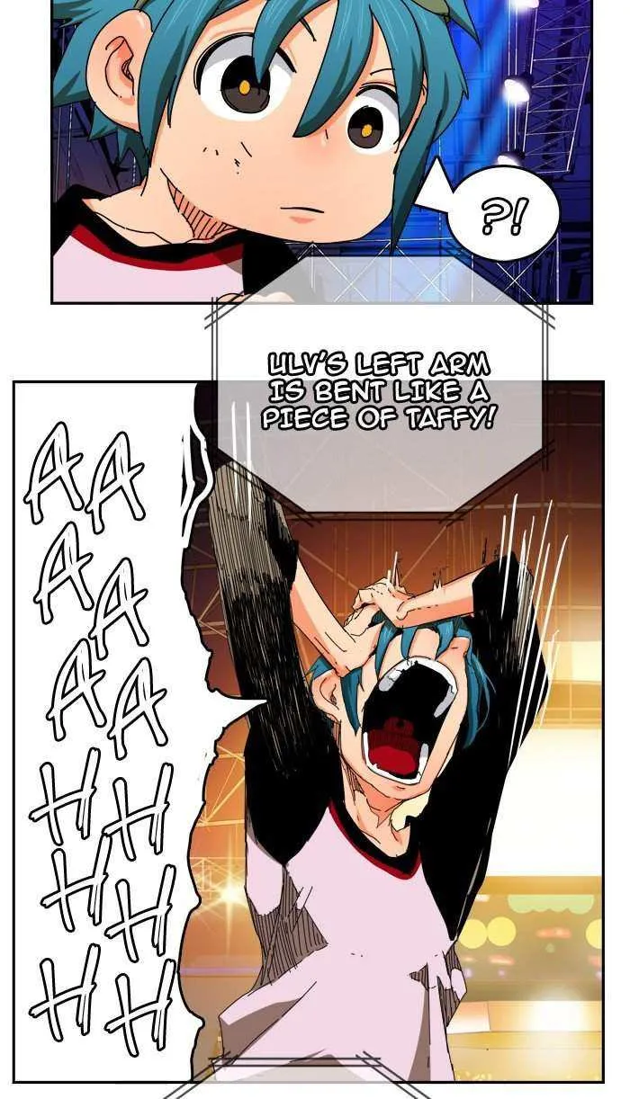 Chapter 347, page 25