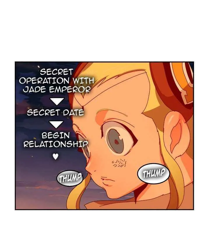 Chapter 347, page 65