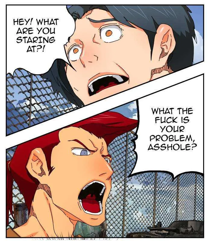 Chapter 349, page 29