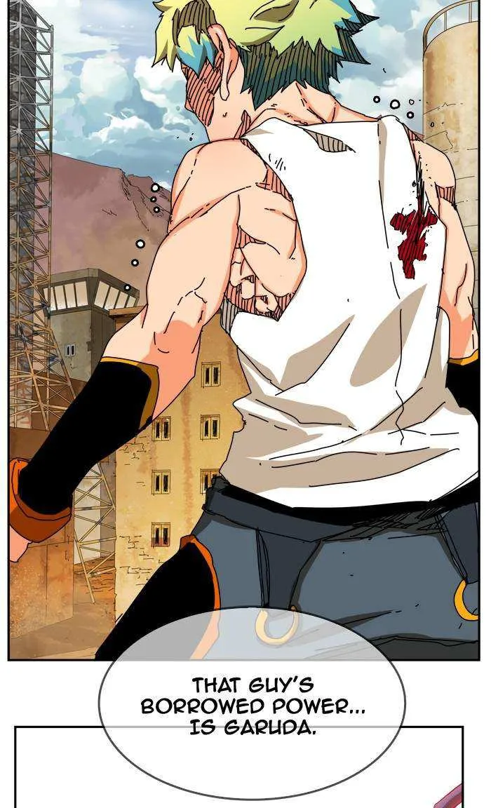 Chapter 352, page 23