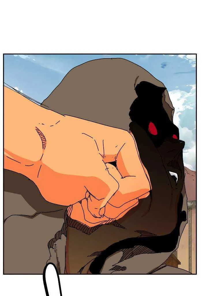 Chapter 352, page 67