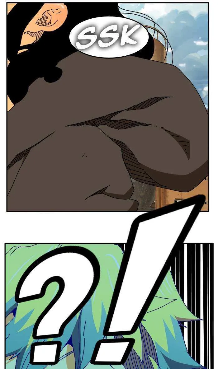 Chapter 354, page 7