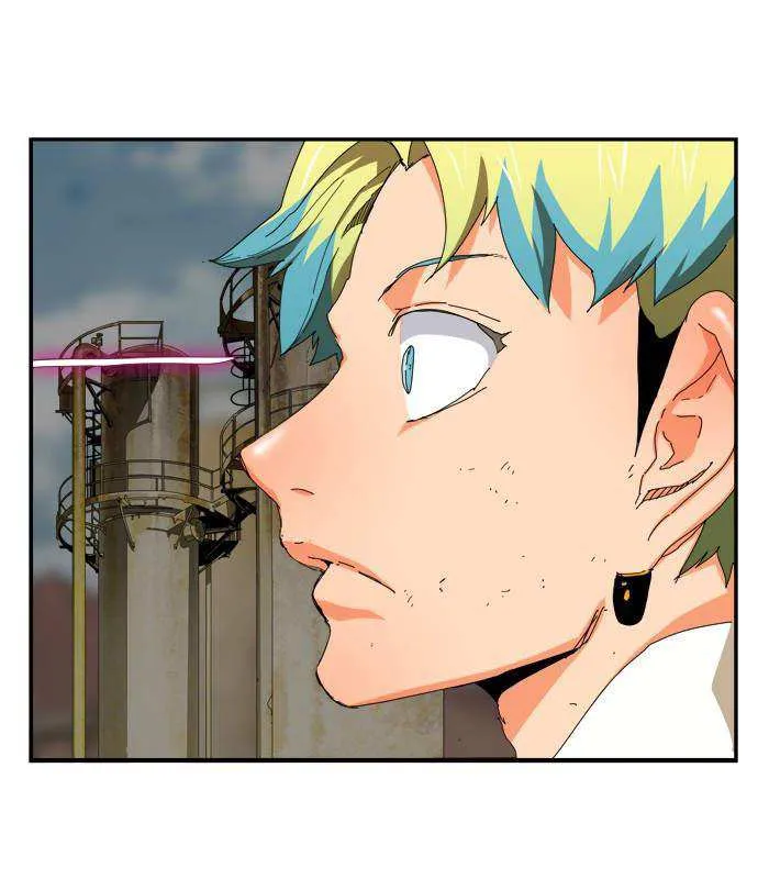 Chapter 356, page 11