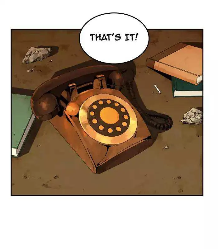 Chapter 361, page 12