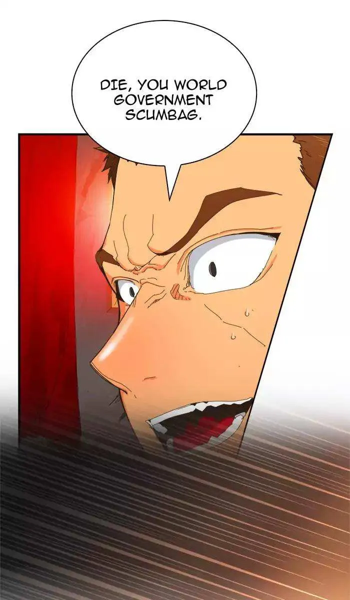 Chapter 366, page 29