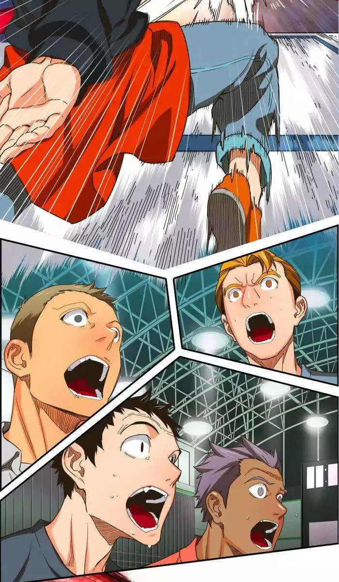 Chapter 366, page 87