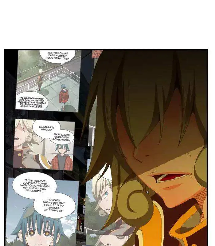 Chapter 367, page 52
