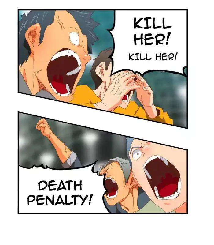 Chapter 369, page 75
