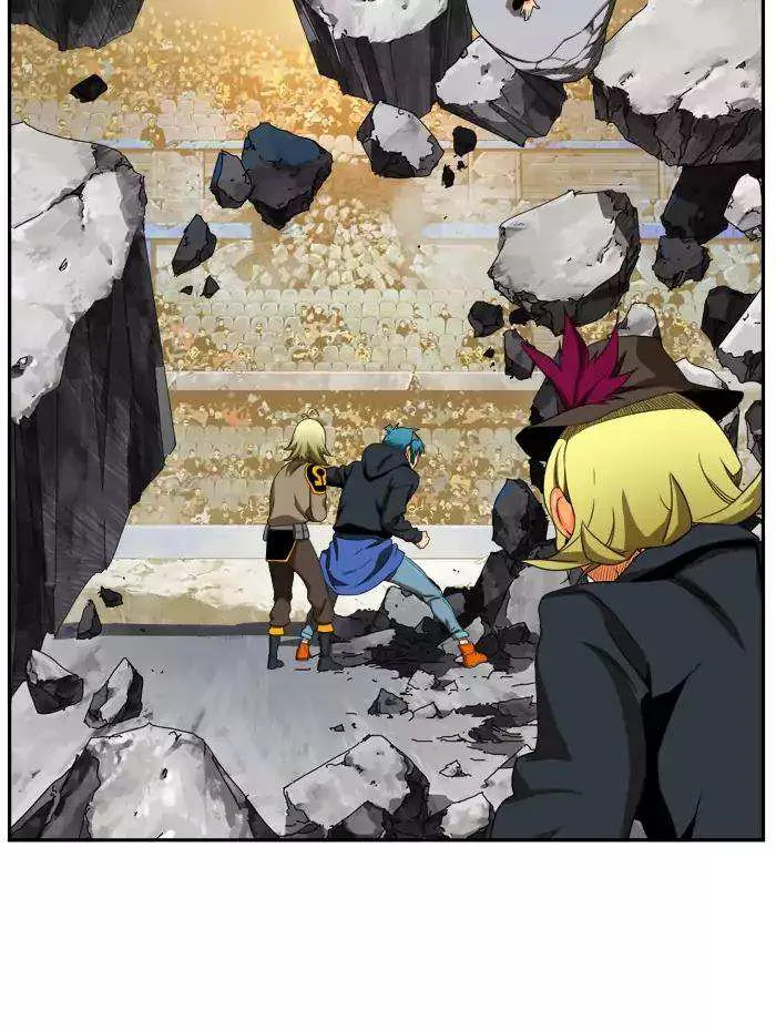 Chapter 371, page 26