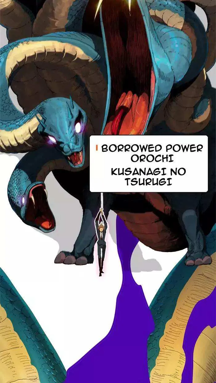 Chapter 371, page 90