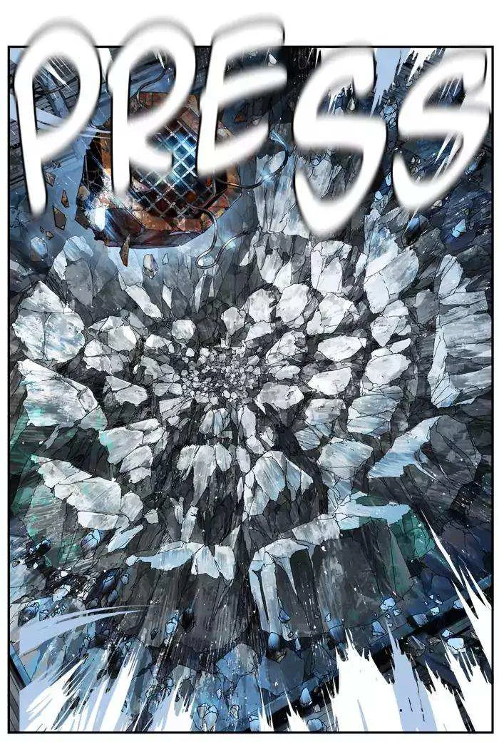 Chapter 372, page 97