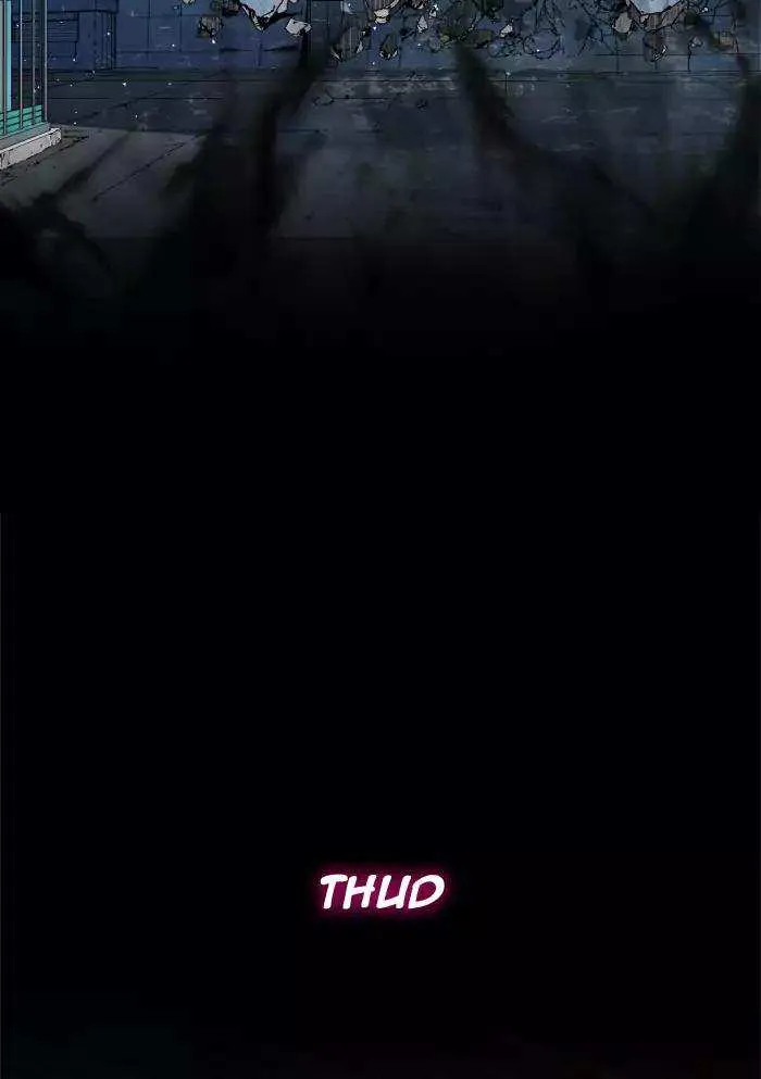 Chapter 373, page 89