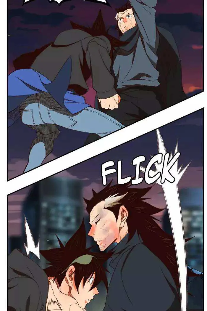 Chapter 377, page 29
