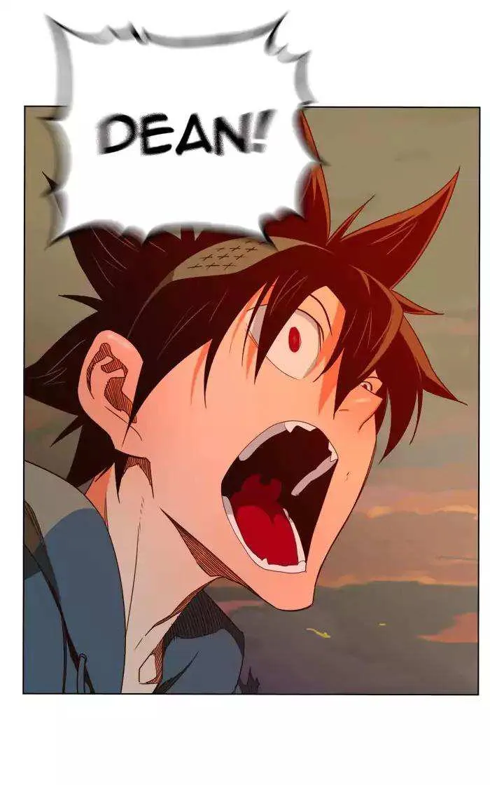 Chapter 379, page 74