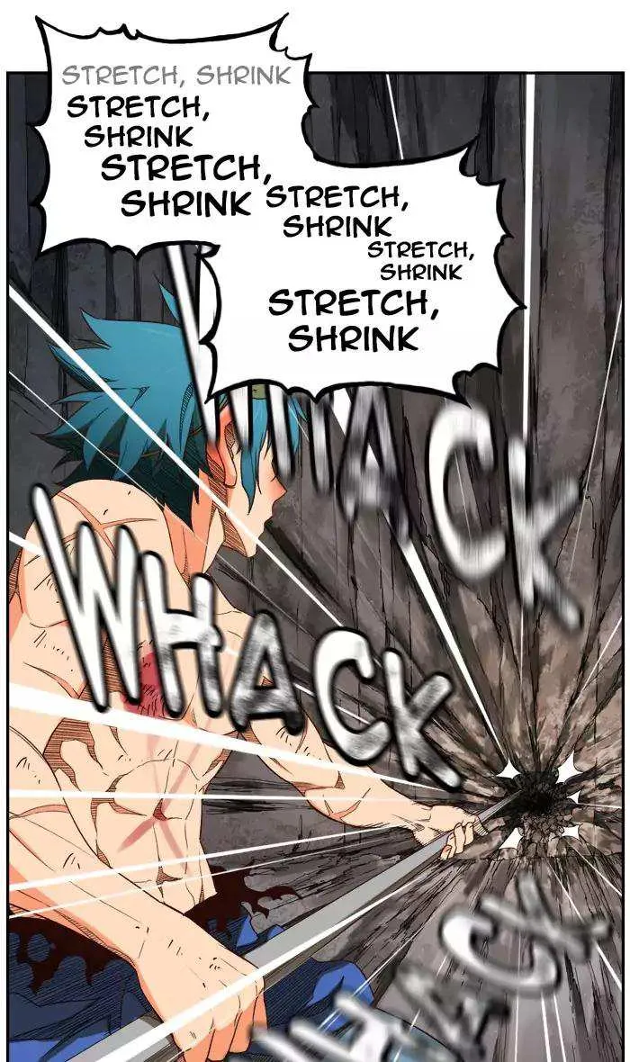 Chapter 382, page 26
