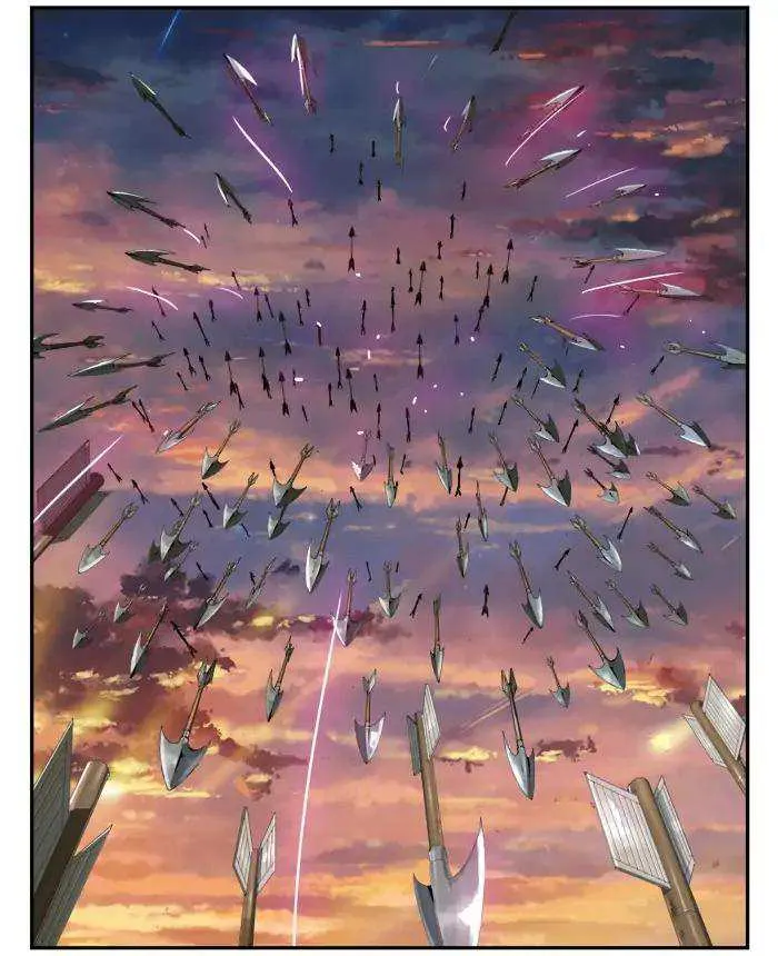 Chapter 384, page 73