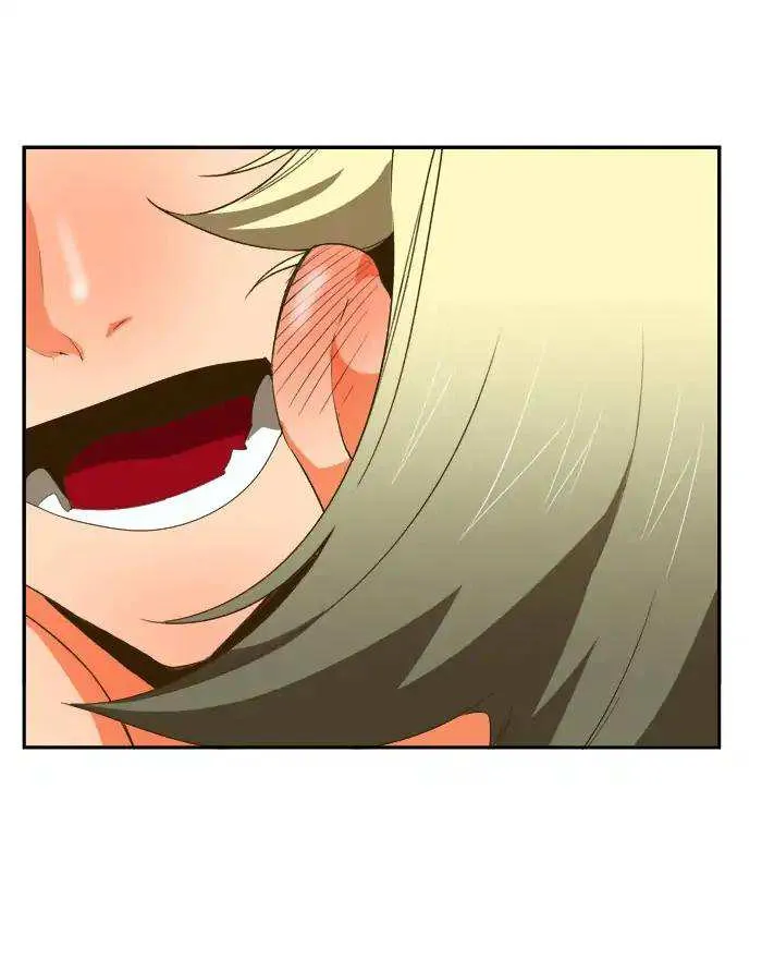 Chapter 386, page 47
