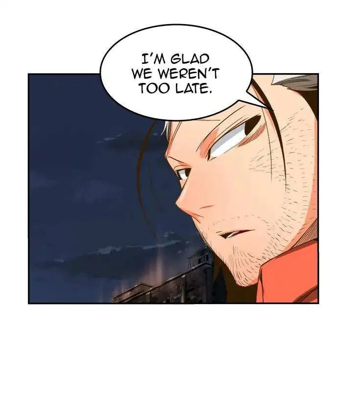 Chapter 386, page 88