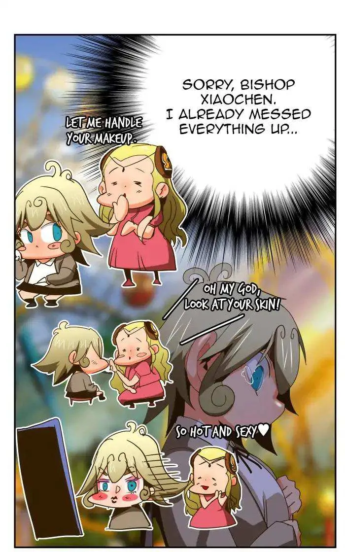 Chapter 388, page 21