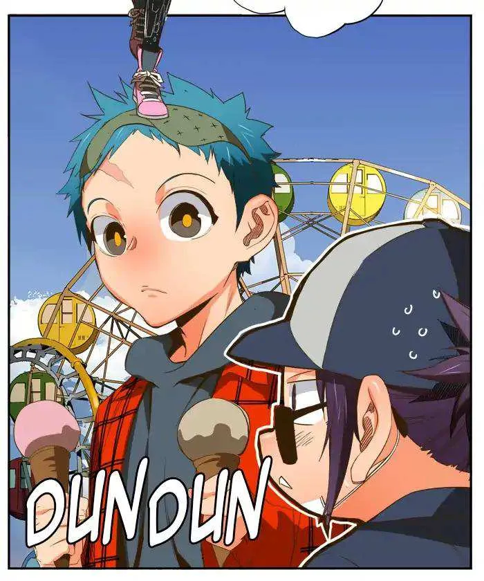Chapter 388, page 46