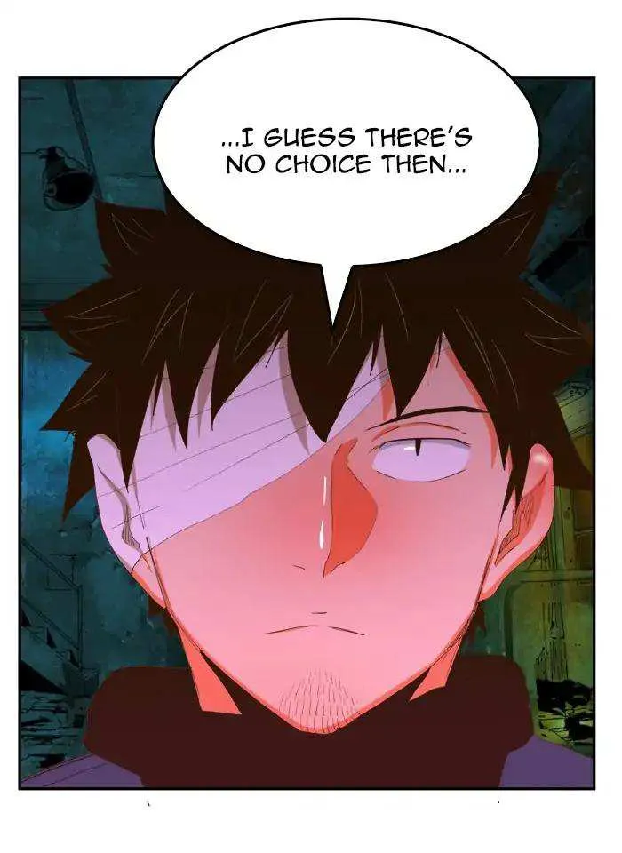 Chapter 389, page 33