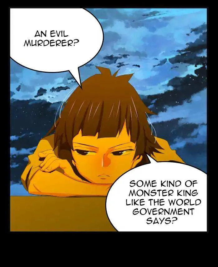 Chapter 389, page 73