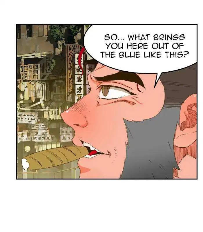 Chapter 390, page 16