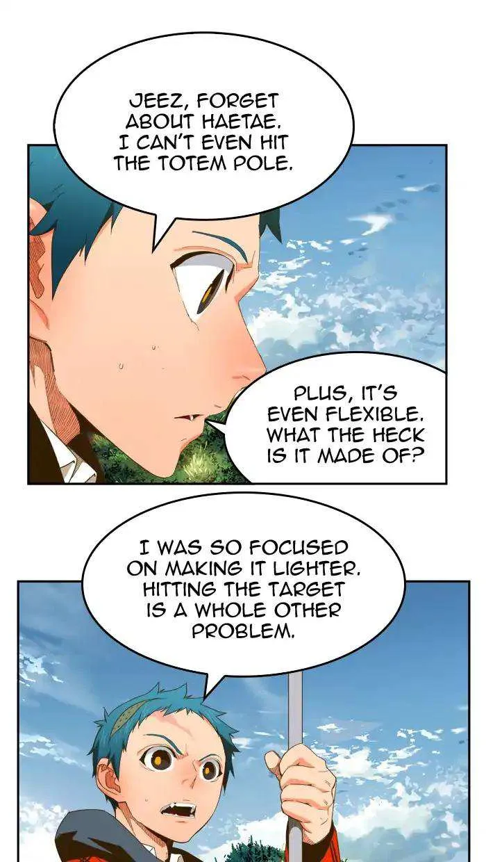 Chapter 394, page 23