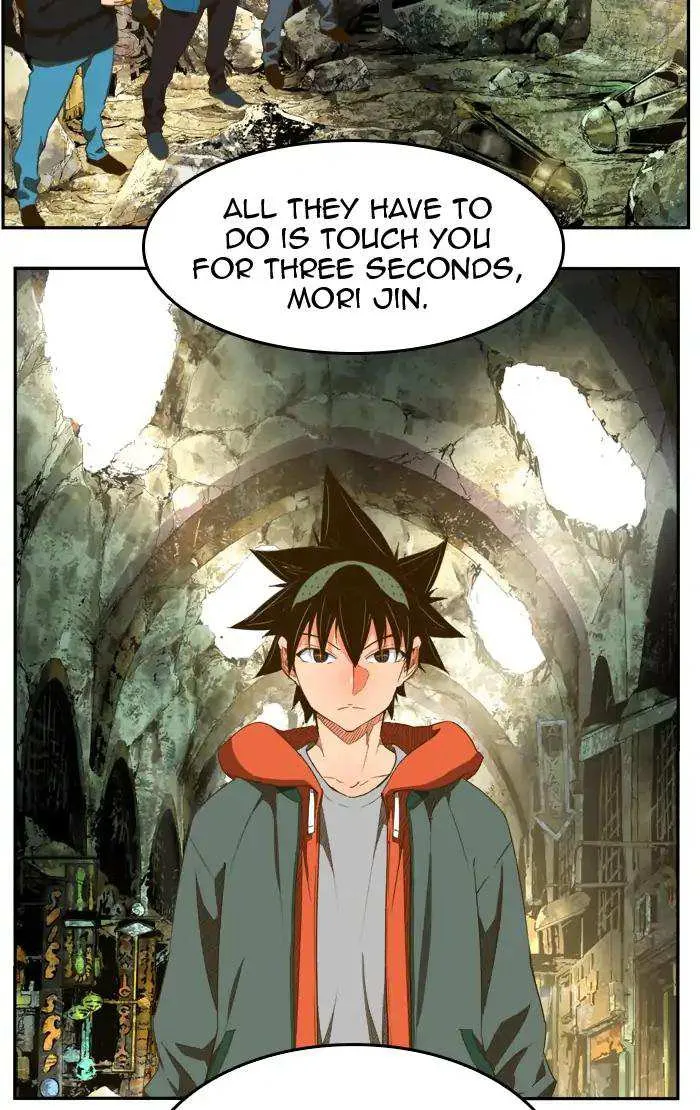 Chapter 401, page 25