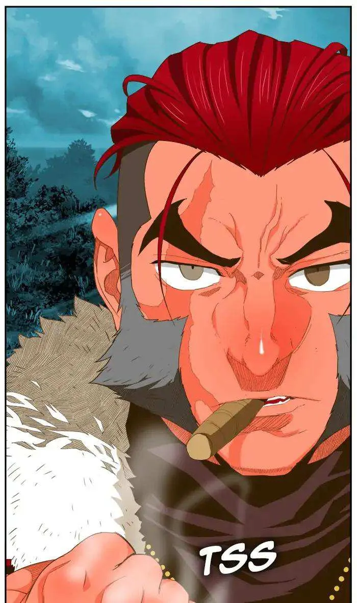 Chapter 403, page 88