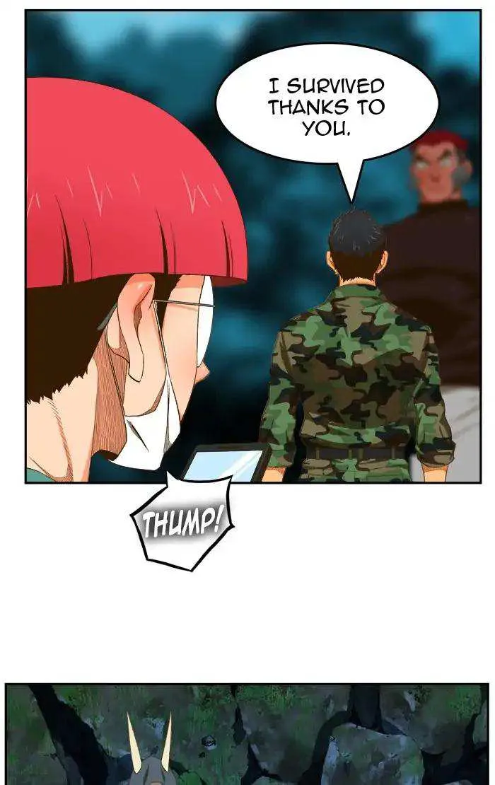 Chapter 406, page 29