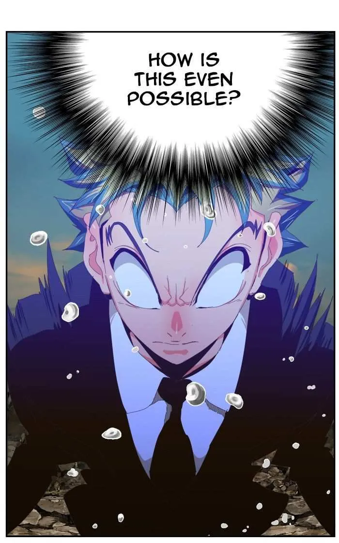 Chapter 410, page 1