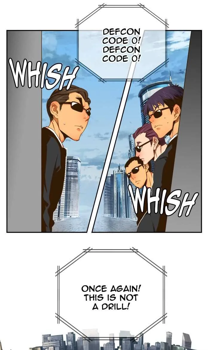 Chapter 413, page 15