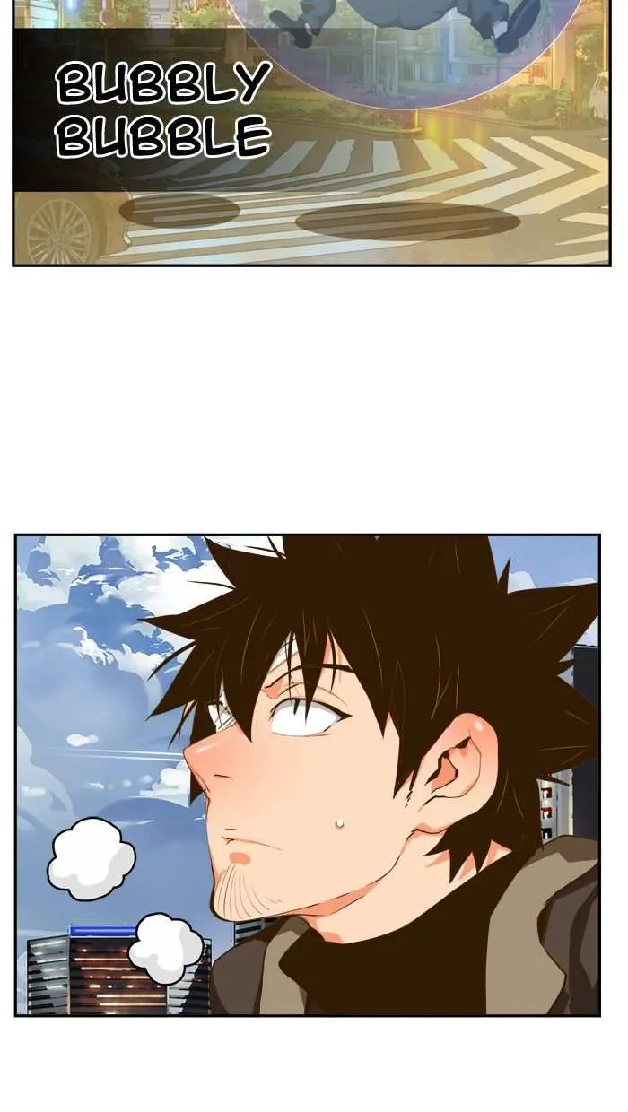 Chapter 414, page 14