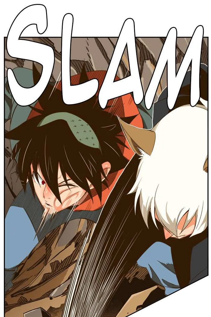 Chapter 419, page 2