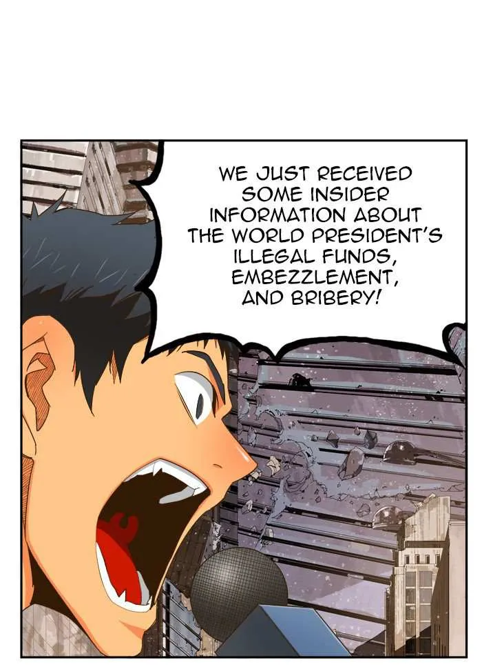 Chapter 419, page 35