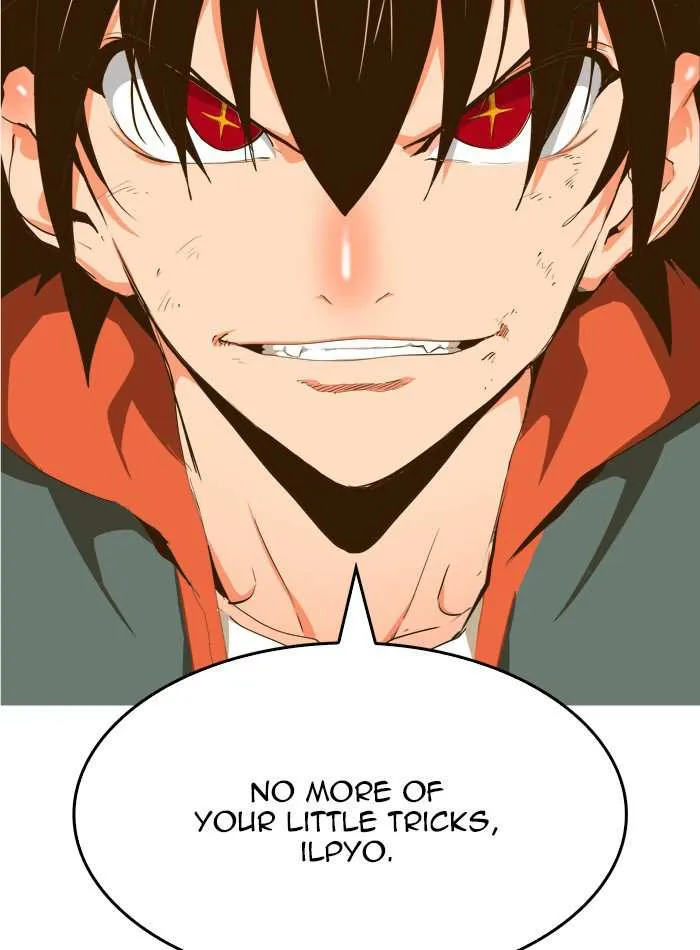 Chapter 419, page 94