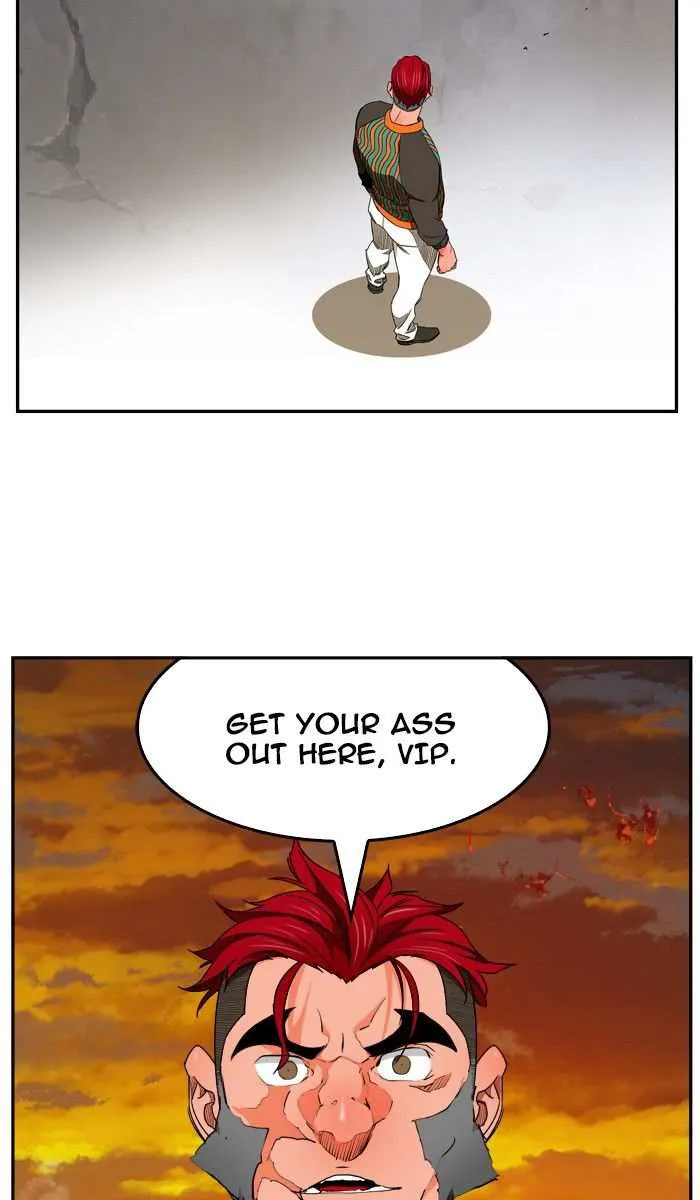 Chapter 420, page 18