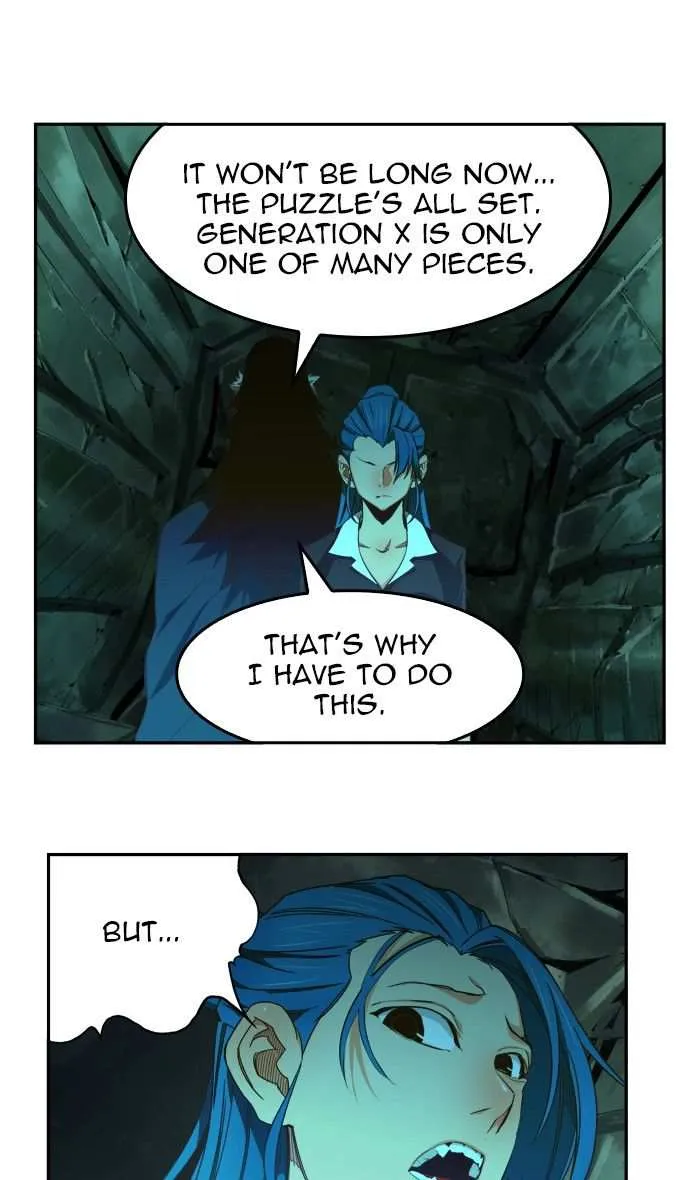 Chapter 420, page 37