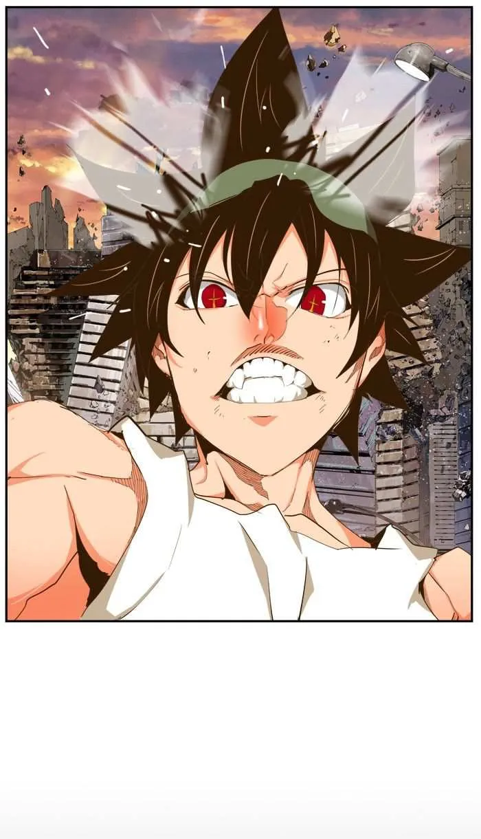 Chapter 421, page 66