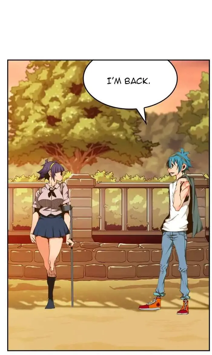 Chapter 423, page 8