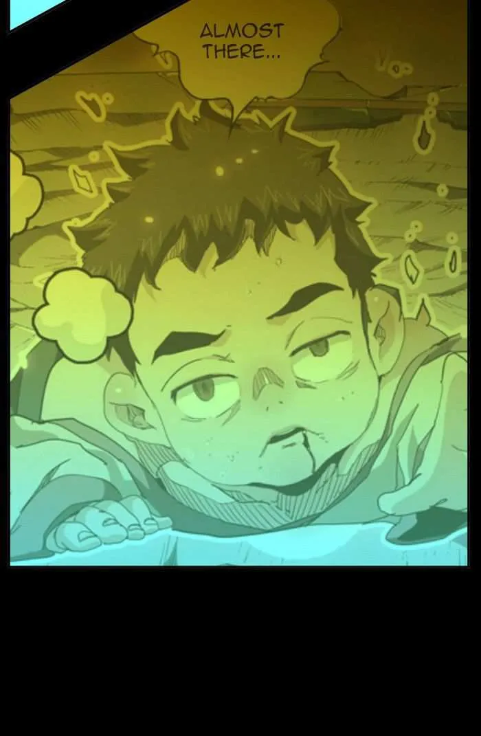 Chapter 427, page 55