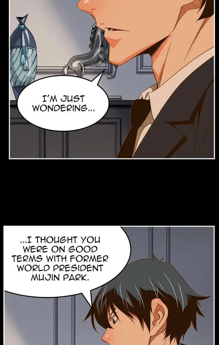 Chapter 437, page 30