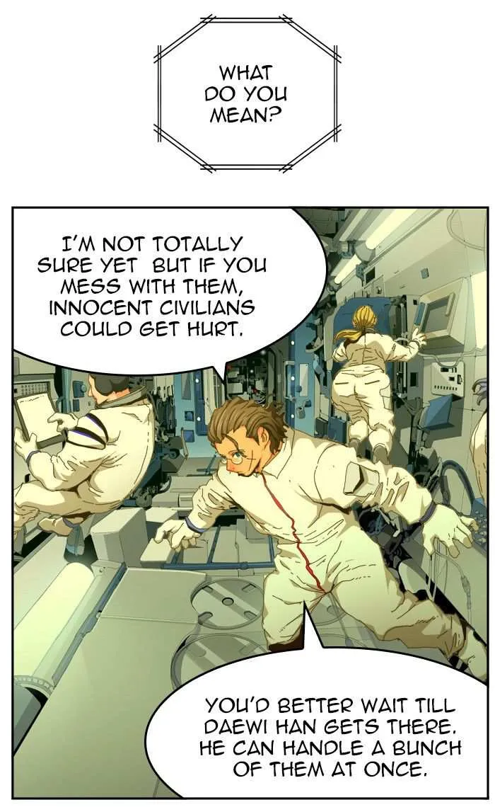 Chapter 437, page 88