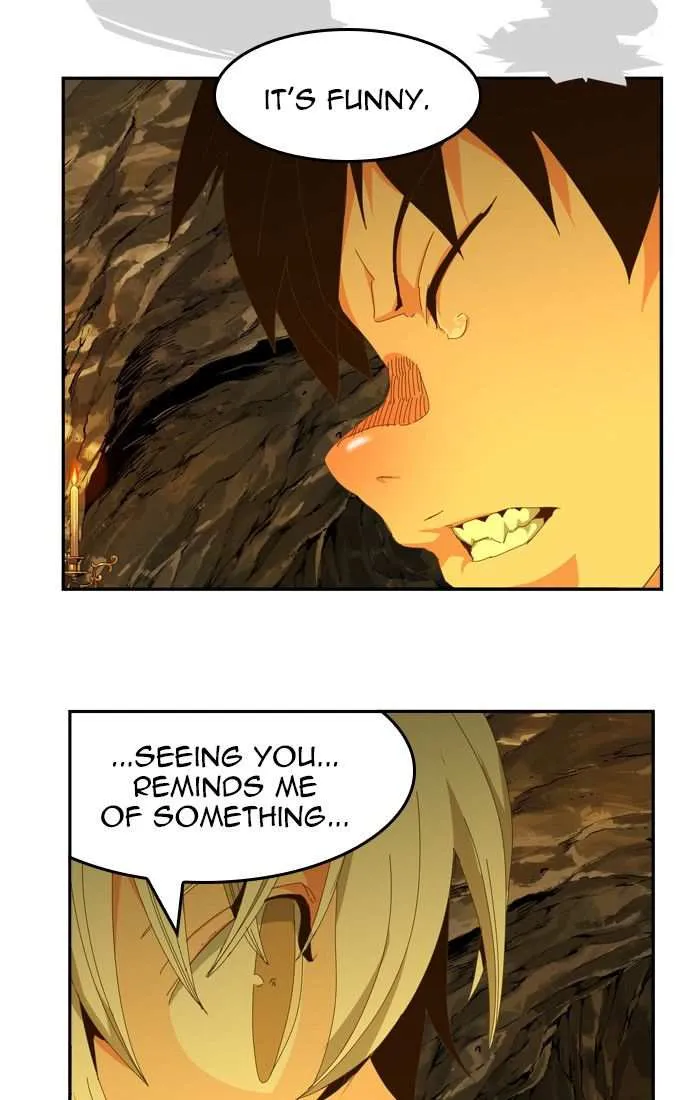 Chapter 438, page 22