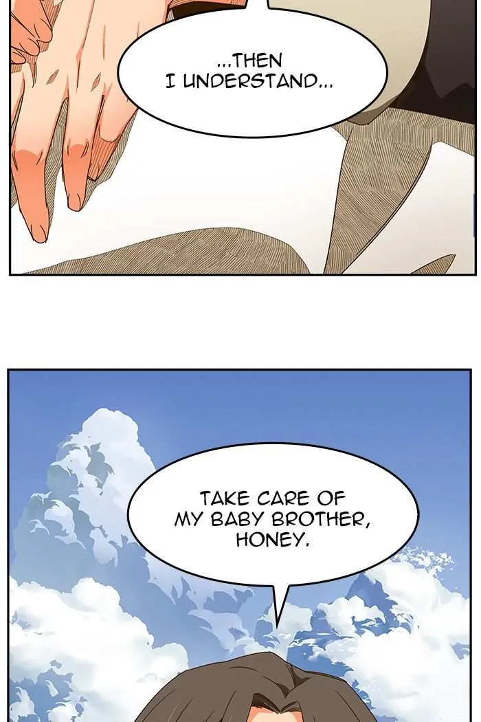 Chapter 440, page 73